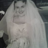 Kelli Ingram Photo 23