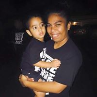 Jane George Photo 18