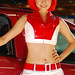 Allan Chen Photo 18