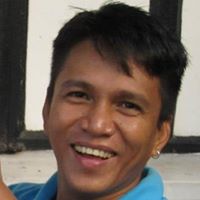 Gerard Soriano Photo 7
