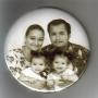 Jose Cardenas Photo 28