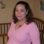 Tracy Pratt Photo 19