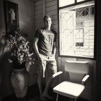 Steve Mckay Photo 27