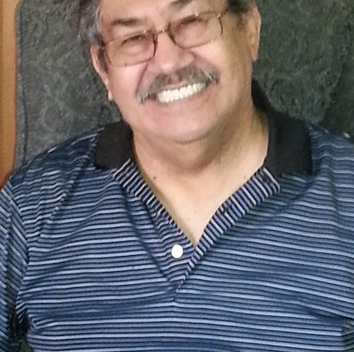 Edwin Valentin Photo 23