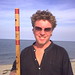 Mark Lotz Photo 15