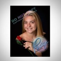 Julia Bonney Photo 10