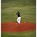 Shawn Marcum Photo 31