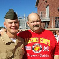 Walter Taylor Photo 20