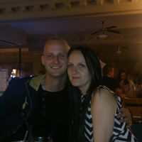 Dean Christian Photo 39