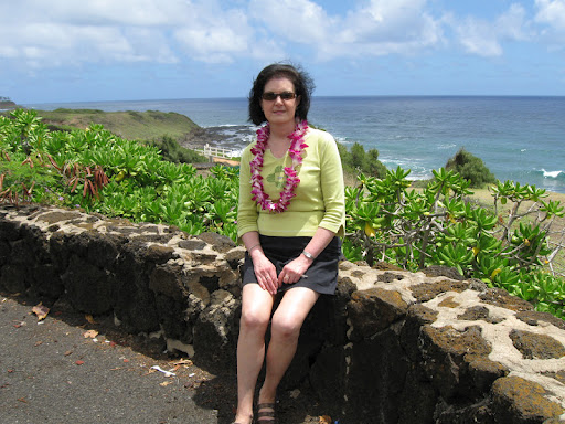 Cheryl Jacoby Photo 10