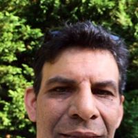 Frank Pisano Photo 26