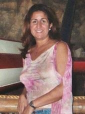 Katherine Ayala Photo 30
