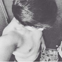 Brandon Browning Photo 21