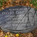 David Wakefield Photo 28