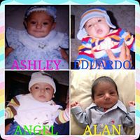 Eduardo Magallanes Photo 7
