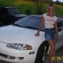 Linda Matthews Photo 42