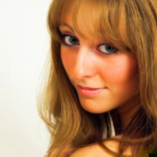 Lori Adams Photo 5