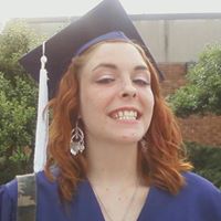 Nicole Hilliard Photo 17