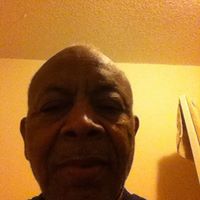 Harvey Richardson Photo 22
