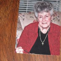 Patricia Grove Photo 16