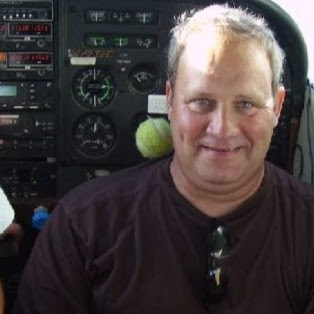 Michael Dittmer Photo 6