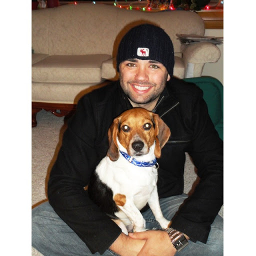 Eric Tischer Photo 7