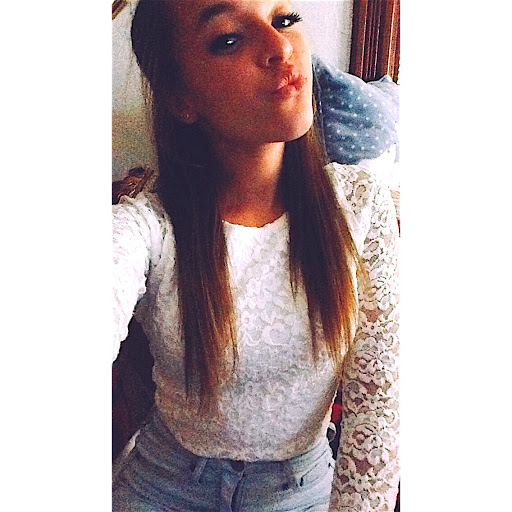 Teresa Watkins Photo 34