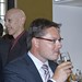 Peter Dhulst Photo 6