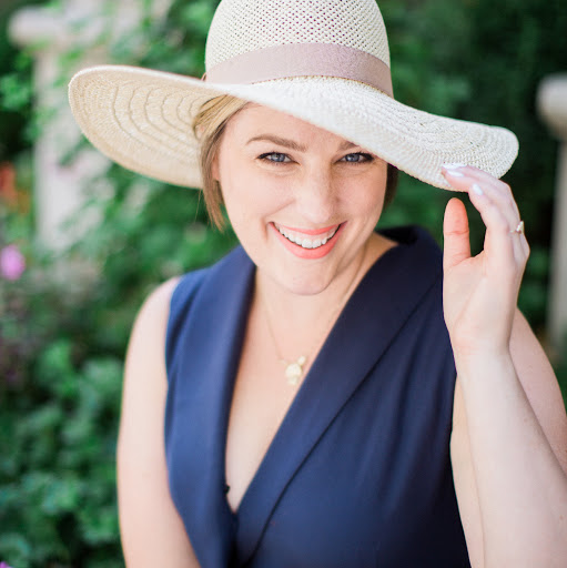 Stephen Booth Photo 40