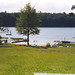Anne Fisk Photo 22