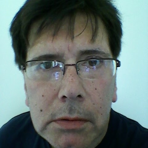 Raymond Rowe Photo 36