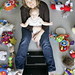 Michael Clement Photo 36