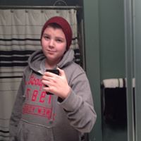 Zachary Ainsworth Photo 13
