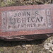 John Sherman Photo 24