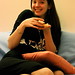 Sharon Berman Photo 15