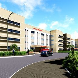 Abiodun Bamidele Photo 6