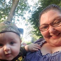 Sheila Patterson Photo 37 Sheila Patterson Photo 37