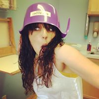 Amy Bittner Photo 15
