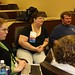 Cindy Reed Photo 17