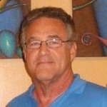 Timothy Ferguson Photo 3