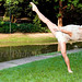 Deborah Gomes Photo 26