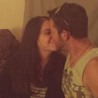 Meagan Thornton Photo 5