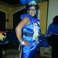 Tracie Douglas Photo 29