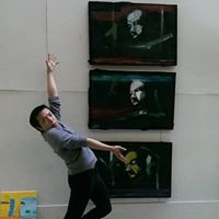 Keith Tang Photo 18