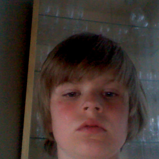 Erik Jensen Photo 23