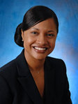 Angela Perry Photo 12