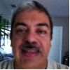 Alfredo Mendoza Photo 3
