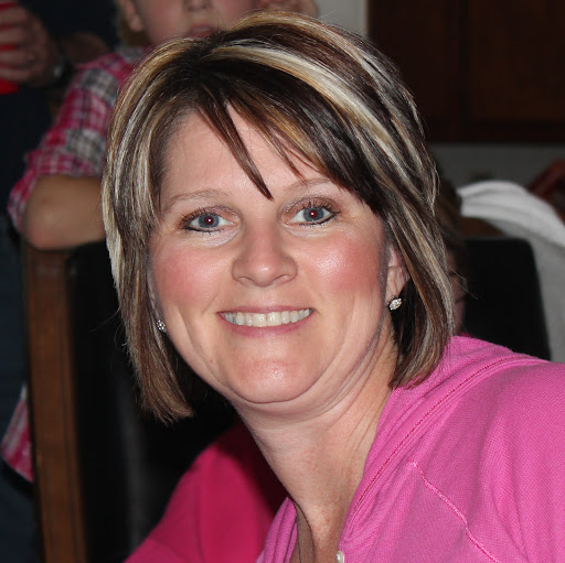 Shawna Mcdaniel Photo 4