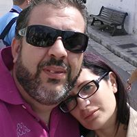 Salvatore Intelisano Photo 9