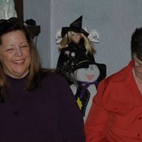 Renee Chase Photo 30